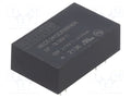 RECOM REC5-2412DRW/H4/A DC/DC-muunnin 5W