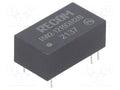 RECOM RW2-1215D/H2/B DC/DC-muunnin 2W