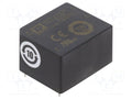 XP POWER VCE05US48 AC/DC-muunnin 5W