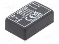 CINCON EC7AW-24S12 DC/DC-muunnin 10W