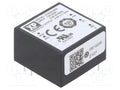XP POWER ECE05US03 PCB AC/DC-muunnin 5W