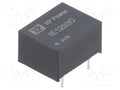 XP POWER IE1203D DC/DC-muunnin 1W