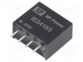 XP POWER IE2415S DC/DC-muunnin 1W