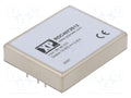 XP POWER RDC4072S12 DC/DC-muunnin 40W