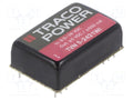 TRACO POWER TVN5-2421WI DC/DC-muunnin 5W