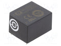 XP POWER VCE05US03 PCB AC/DC-muunnin 5W