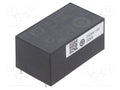 XP POWER VCE10US12 AC/DC-muunnin 10W