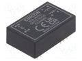 CINCON EC4AW05 DC/DC-muunnin 3.3/6W, 9-36VDC