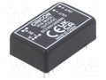 CINCON EC7AW-24S05N DC/DC-muunnin 10W