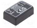 CINCON EC7AW-24S33 DC/DC-muunnin 10W