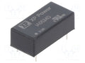 XP POWER IA0524D DC/DC-muunnin 1W