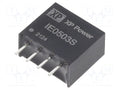 XP POWER IE0503S DC/DC-muunnin 1W