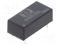 XP POWER IH0515D DC/DC-muunnin 2W