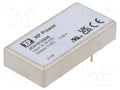 XP POWER JCH1012S05 DC/DC-muunnin 10W