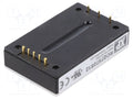 XP POWER RCQ7572S12 DC/DC-muunnin 75W