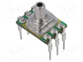 HONEYWELL ABP2DVNT005PG2A3XX Paineanturi 0÷5psi