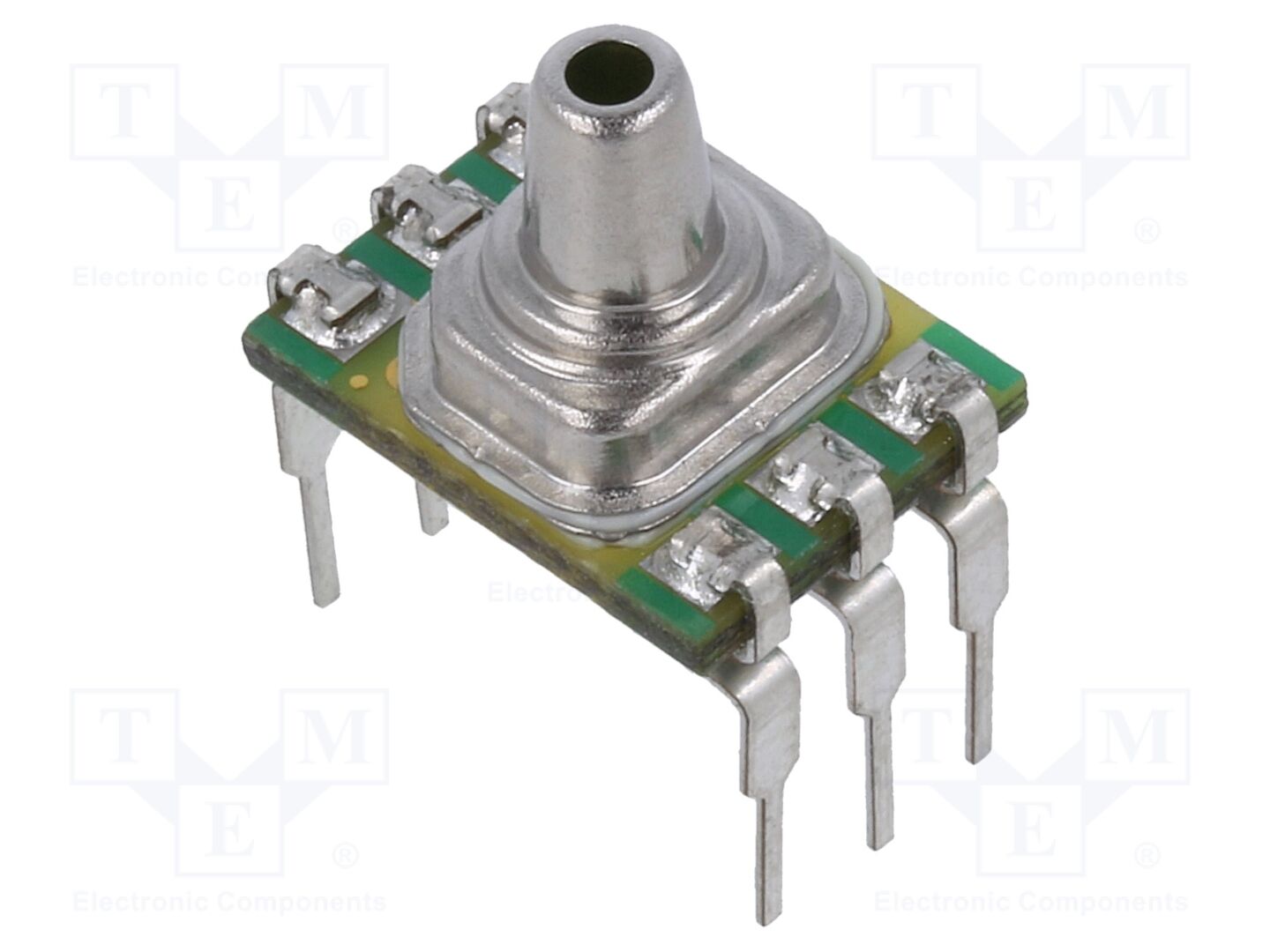 HONEYWELL ABP2DVNT005PG2A3XX Paineanturi 0÷5psi