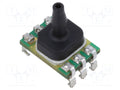 HONEYWELL ABP2MANT001BA2A3XX Paineanturi 0-1bar