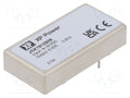 XP POWER JCK1512S05 DC/DC-muunnin 15W