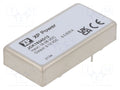 XP POWER JCK1524D12 DC/DC-muunnin 15W