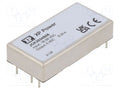 XP POWER JCK3024S05 DC/DC-muunnin 30W