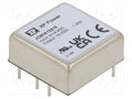 XP POWER JCM1512S15 DC/DC-muunnin 15W