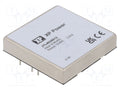 XP POWER JTL4024S12 DC/DC-muunnin 40W