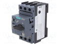 SIEMENS 3RV2021-4FA10 Moottorinsuojakatkaisija 18.5kW