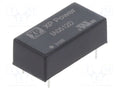 XP POWER IA0512D DC/DC-muunnin 1W