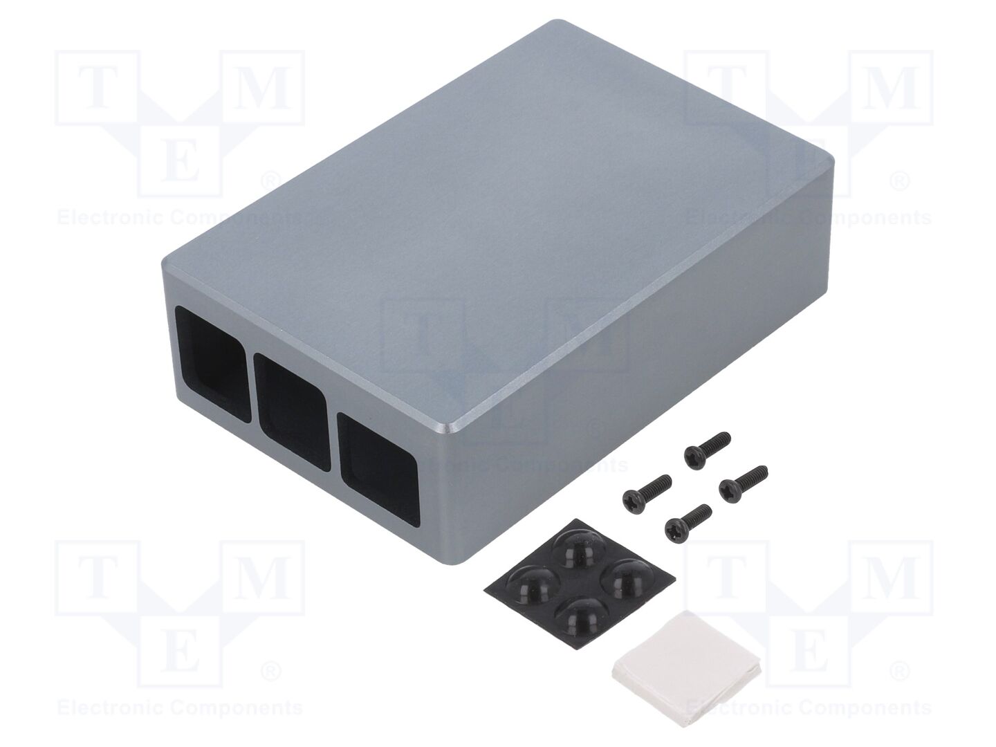KKSB 202-4894 Kotelo 64mm