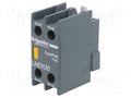 SCHNEIDER ELECTRIC LAEN20 Apuhohdin NO x2