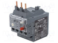 SCHNEIDER ELECTRIC LRE21 Lämpörele 12-18A