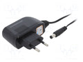 AIMTEC AMA5ER4-033160Y Plug-in verkkolaite 1.6A