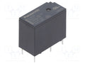 PANASONIC ALQ324 Sähkömagneettinen rele 24VDC