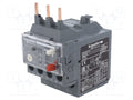 SCHNEIDER ELECTRIC LRE03 Lämpörele 0.25÷0.4A