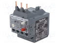 SCHNEIDER ELECTRIC LRE04 Lämpörele 0.4÷0.63A