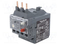 SCHNEIDER ELECTRIC LRE07 Lämpörele 1.6-2.5A