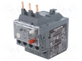 SCHNEIDER ELECTRIC LRE10 Lämpörele 4÷6A
