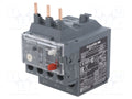 SCHNEIDER ELECTRIC LRE14 Lämpörele 7÷10A