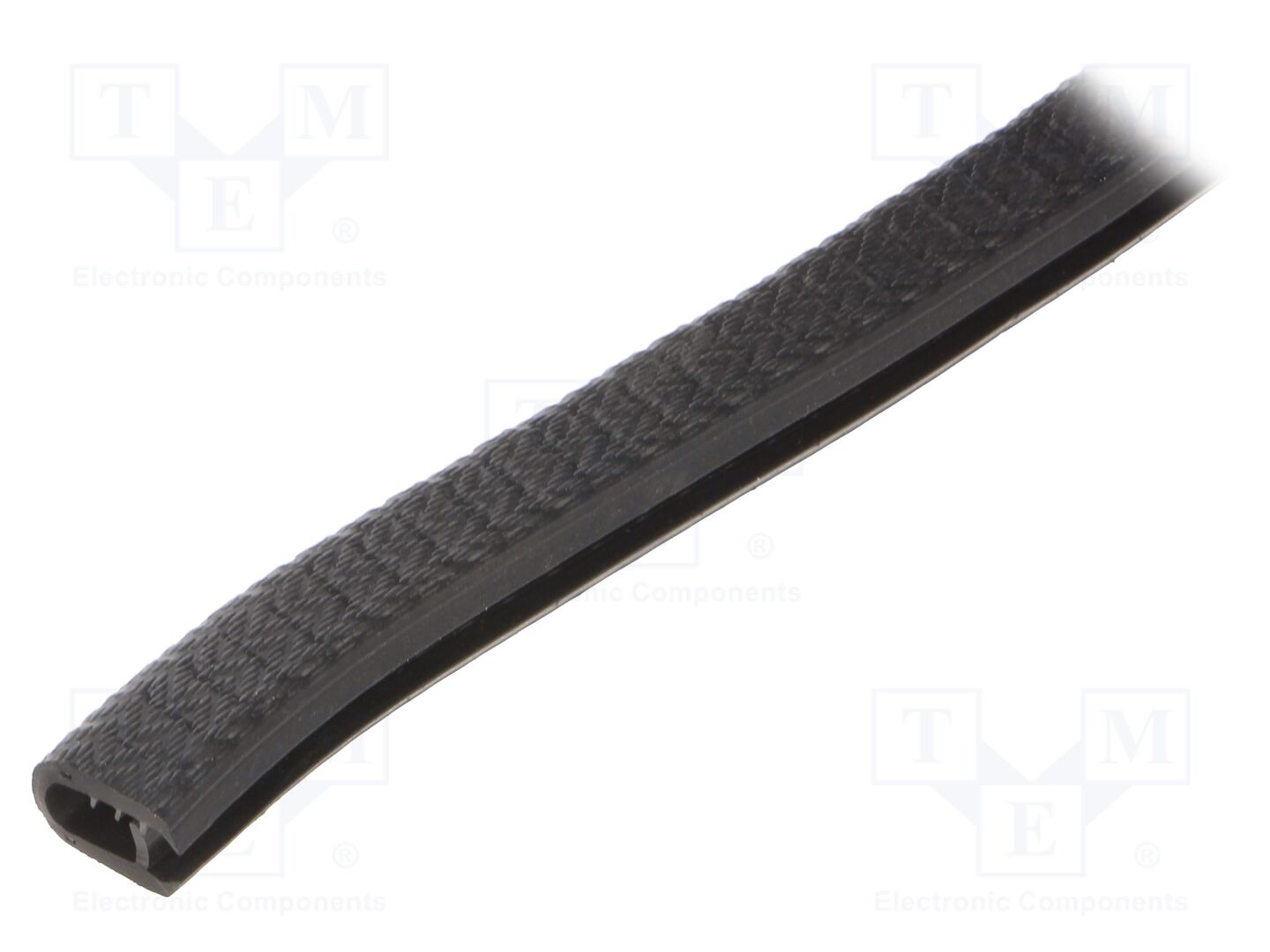 RST ROZTOCZE UT-4.7-10M Reunansuojalista L: 10m