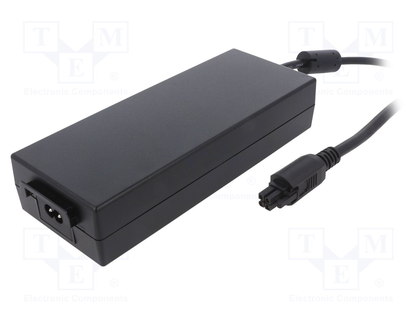 XP POWER ALM200PS24C2-8 Kytkinlähde 24VDC 8.4A 200W