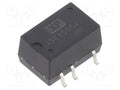 XP POWER ISE1505A DC/DC-muunnin 1W, 5V