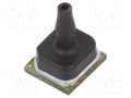 HONEYWELL ABP2LANG004BG2A3XX Painetunnistin 0-4 bar