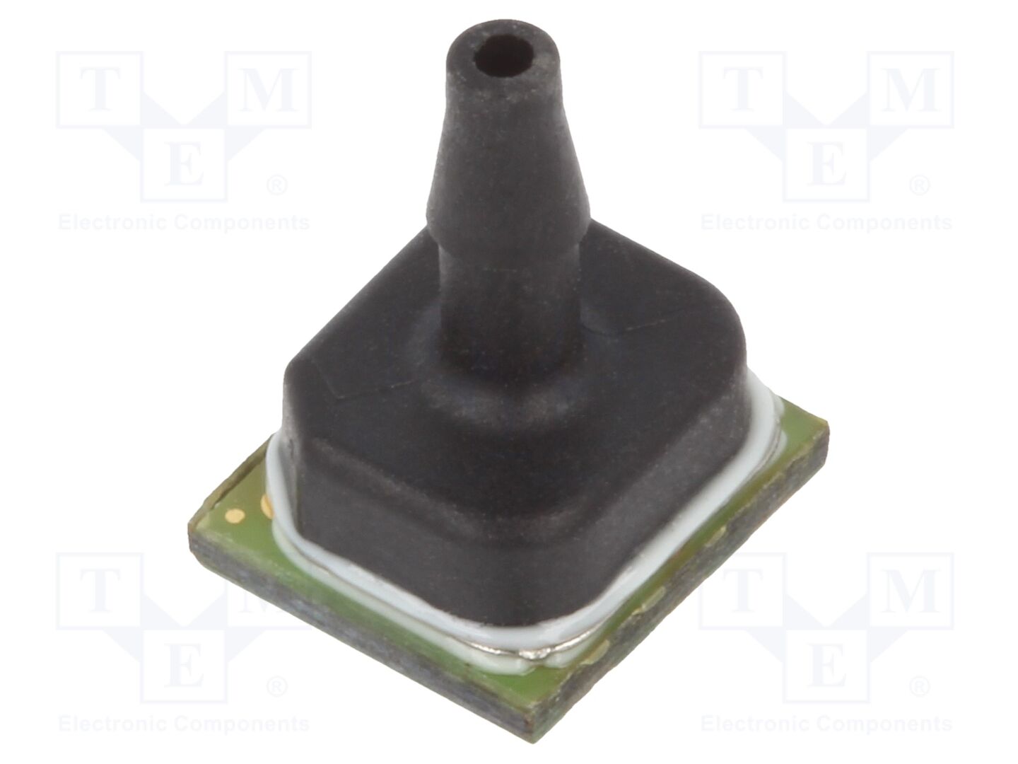 HONEYWELL ABP2LANG004BG2A3XX Painetunnistin 0-4 bar
