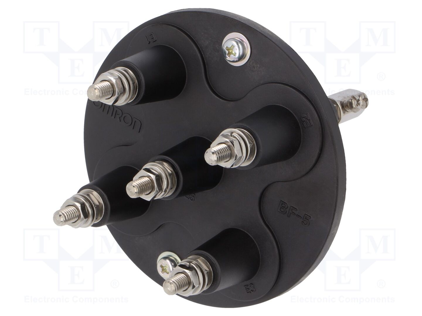 OMRON BF-5 Tunnistin nestetason säätimiin 419.4g