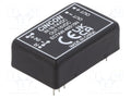 CINCON EC7AW-48S15N DC/DC-muunnin 10W