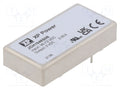 XP POWER JCH1048S05 DC/DC-muunnin 10W