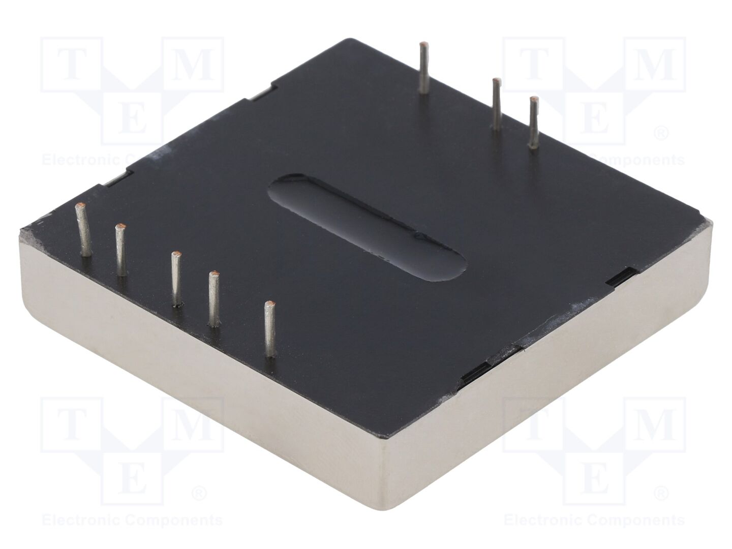 XP POWER JCK6024S12 DC/DC-muunnin 60W, 12VDC