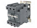 SCHNEIDER ELECTRIC LC1E80P7 Kontaktori 230VAC 80A