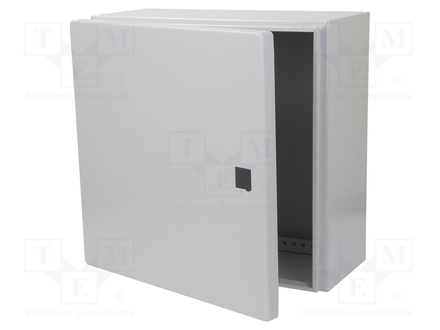 RITTAL 1575000 Seinäkaappi 300x300x155mm